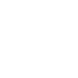 aicon1
